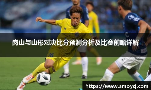 韦德体育