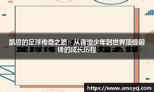 韦德bevictor