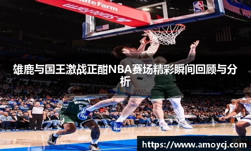韦德bevictor