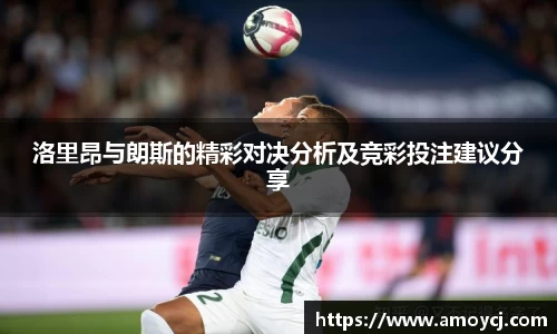 韦德体育