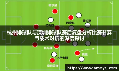 韦德bevictor