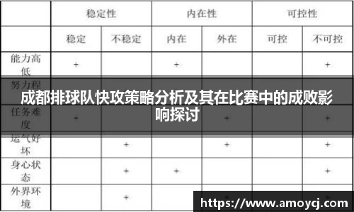 韦德bevictor