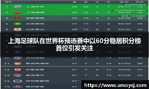 韦德体育