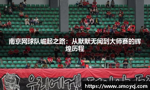 南京网球队崛起之路：从默默无闻到大师赛的辉煌历程